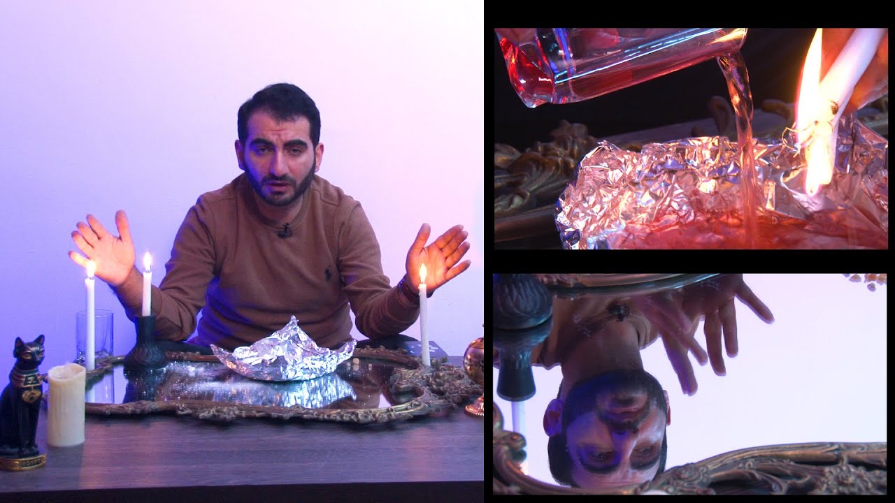 Հոգևորականները մաղթել են հայ ազգի կյանքից հեռանալ չարիքին