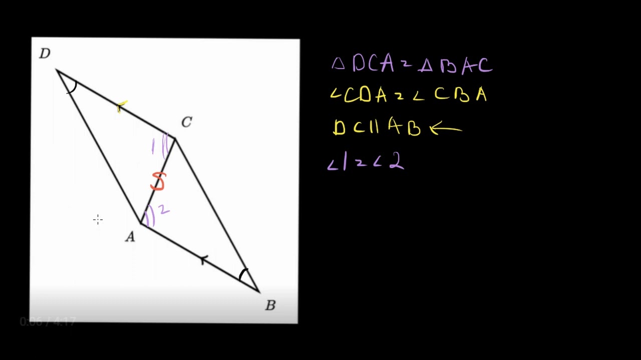 Ֆիզիկոսներն Աստվածաշնչի Տիեզերքի ծագման վարկածը մաթեմատիկորեն են ապացուցել