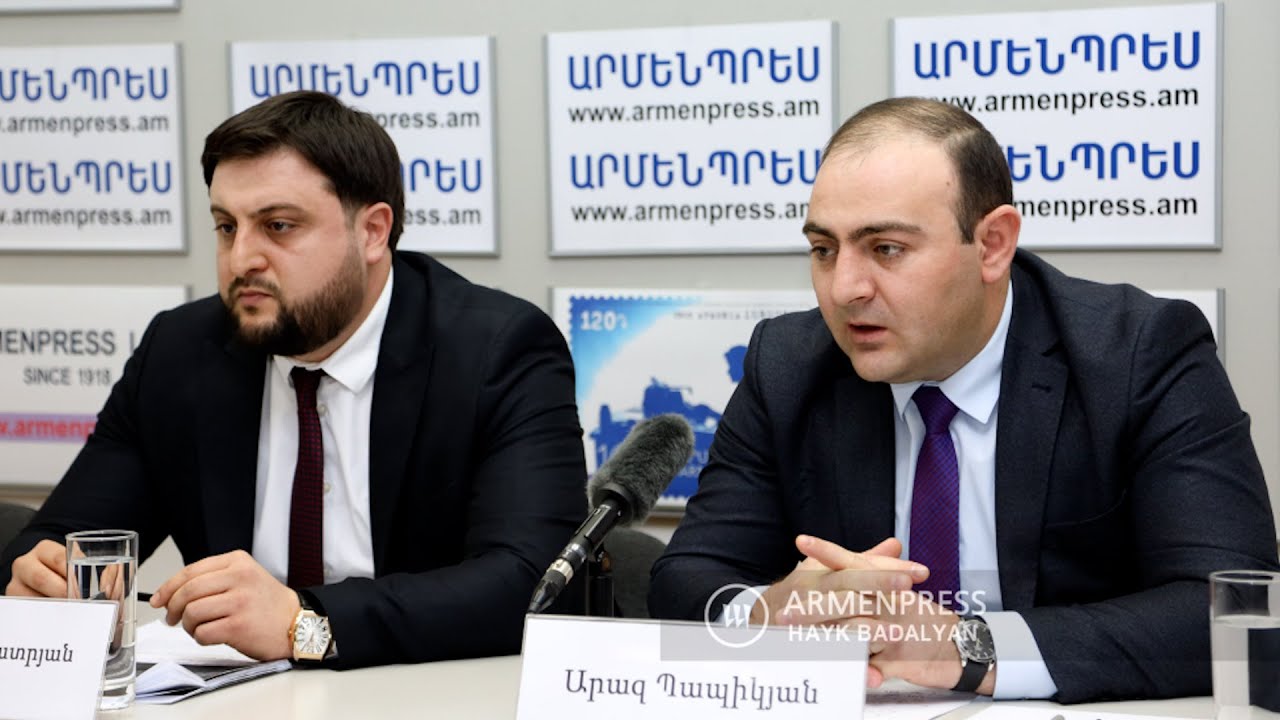 ՀՀ կրթական հաստատություններում տեսչական մարմնի գործունեության արդյունքները և դիմում-բողոքների վերլուծությունը